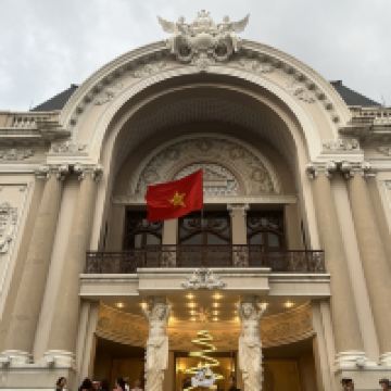 評論圖片 1