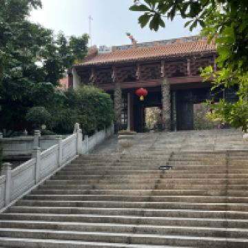 評論圖片 7
