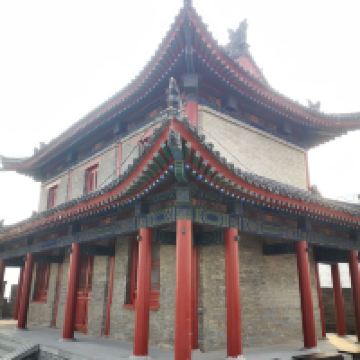 評論圖片 7