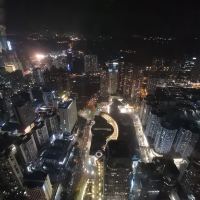 評論圖片 2