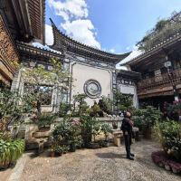 評論圖片 7