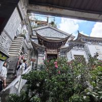 評論圖片 5