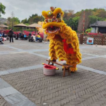 評論圖片 6