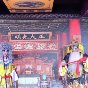 評論圖片 3