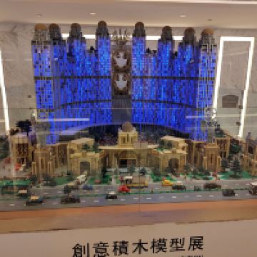 評論圖片 1