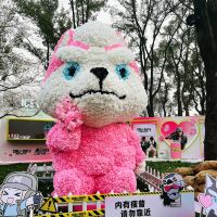 評論圖片 9