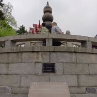 評論圖片 4
