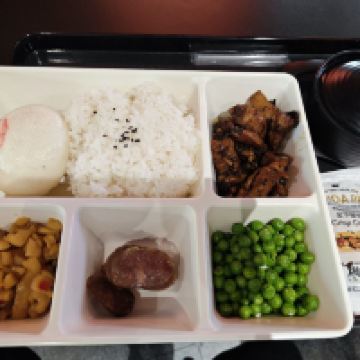 評論圖片 3
