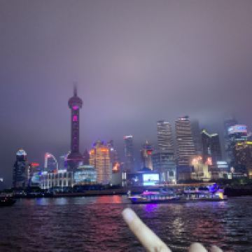 評論圖片 6