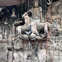 評論圖片 6