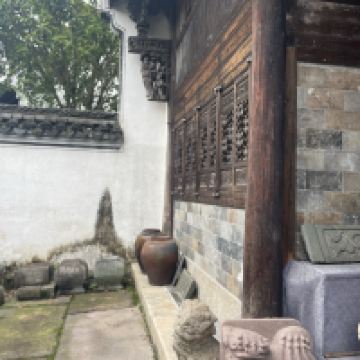 評論圖片 8