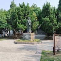 評論圖片 2