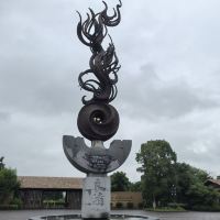 評論圖片 6