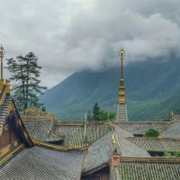 評論圖片 3