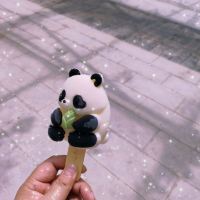 評論圖片 8