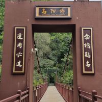 評論圖片 1