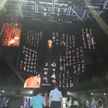 評論圖片 1
