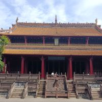 評論圖片 4