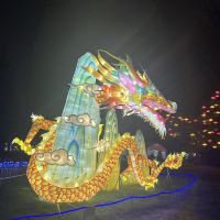 評論圖片 7