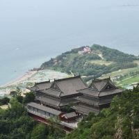 評論圖片 6