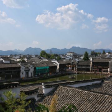 評論圖片 6