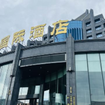 評論圖片 4
