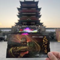 評論圖片 2