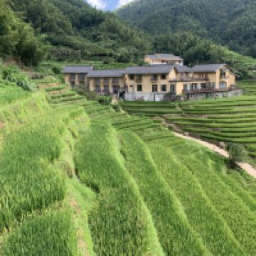 評論圖片 1
