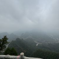 評論圖片 3