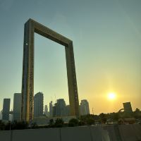 評論圖片 4