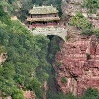 評論圖片 6