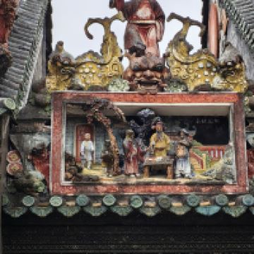 評論圖片 2