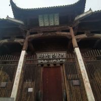 評論圖片 2