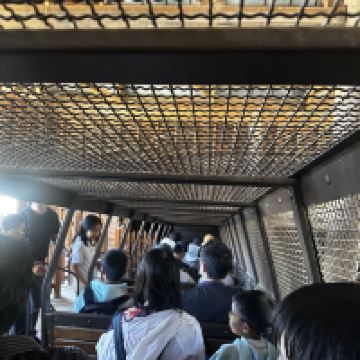 評論圖片 9