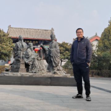 評論圖片 1