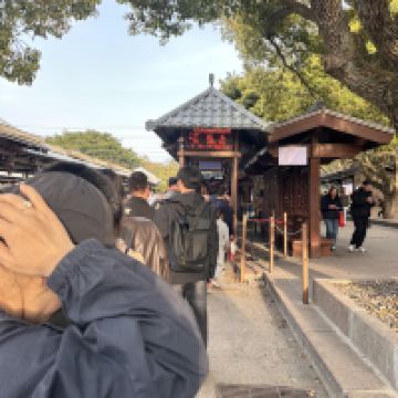 評論圖片 6