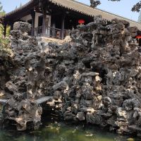 評論圖片 5