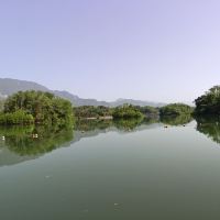 評論圖片 1