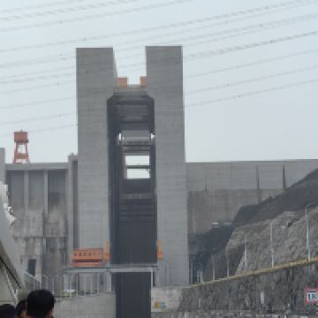 評論圖片 2