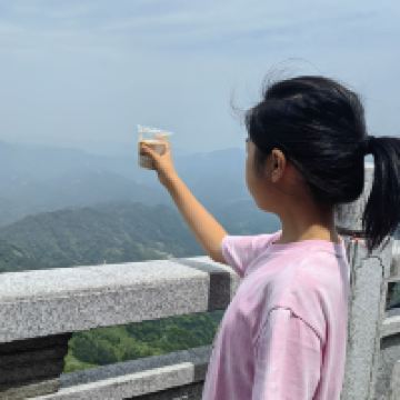 評論圖片 2