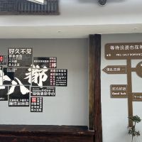 評論圖片 6