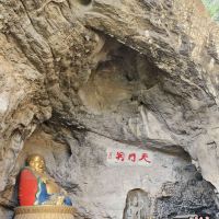 評論圖片 6