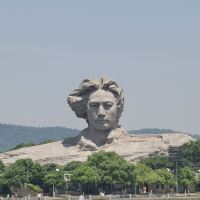 評論圖片 9