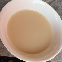 評論圖片 2