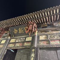 評論圖片 3