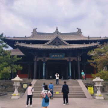 評論圖片 1