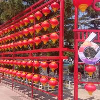 評論圖片 1