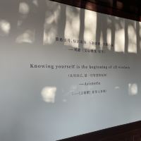 評論圖片 5