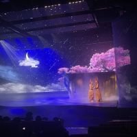 評論圖片 3