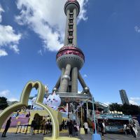 評論圖片 1